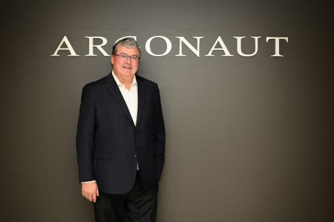 Argonaut lifts revenue, dividends