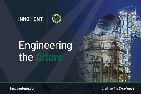 Innovation the cornerstone of Innovent