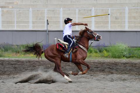 Javelin set to hit more “near pit” targets at Kambalda gold play