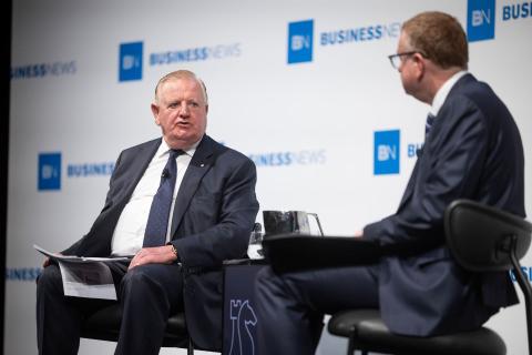 Satterley calls for more immigration