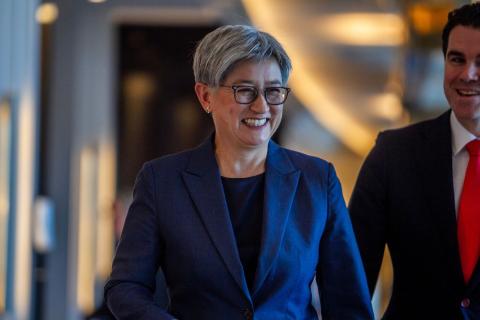 Study extension may hinder, not help