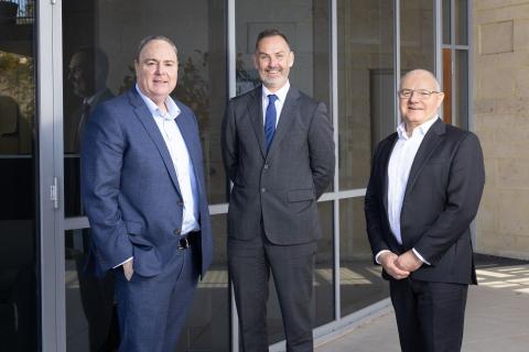 WA engineering play adds to Colliers’ broader plan
