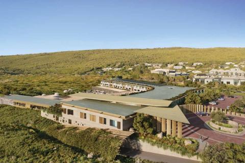 EPA opens Saracen’s Gnarabup plan