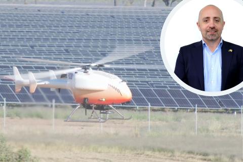 Xplorate marks milestone remote operation