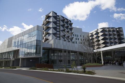 Major project bid costs to be offset