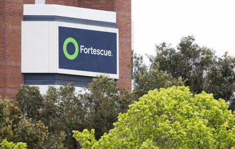 Fortescue lands major court win against ex-employees