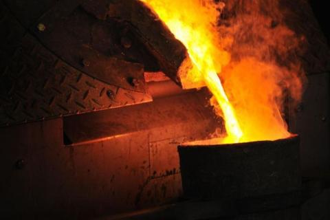 Raiden taps investors for $10m