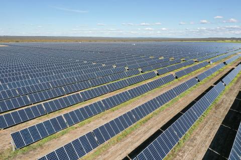 Environmental approvals reforms pass parliament