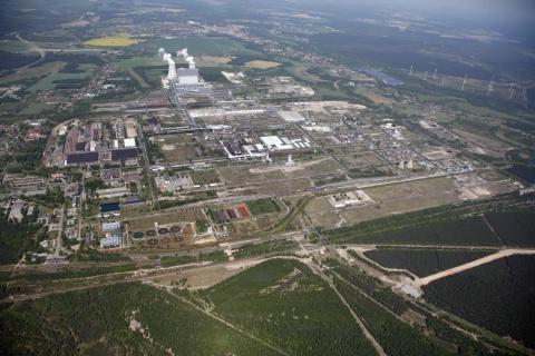 Altech grabs second offtake deal for salt cell batteries