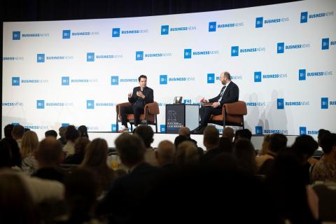 Arena provides insight into ownership