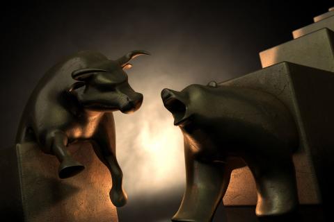 Managing super’s rivers of cash