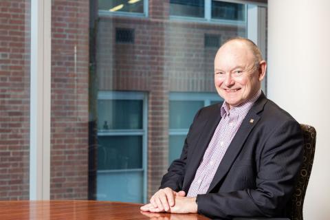 Caddy to join expanded EPA