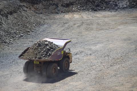 Production tax credit bill to be introduced