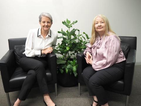 RAAFA broadens portfolio with acquisition