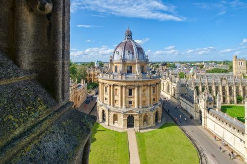 Tertiary slide may signal deeper malaise