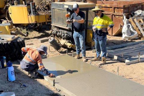 Suvo picks up $380,000 from Feds for R&D