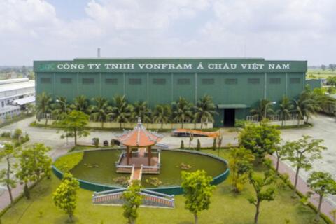 TMG snapped up after IPO flop