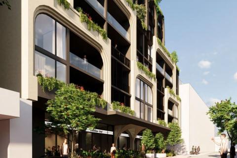 Subi developer loses appeal