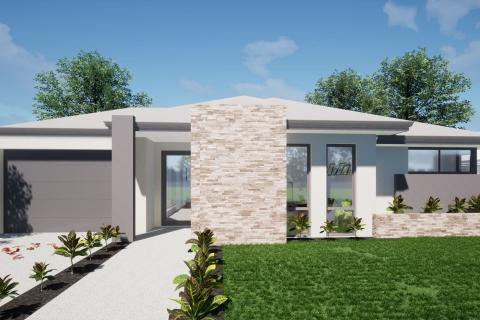 Jarra raises $30m to build disability housing