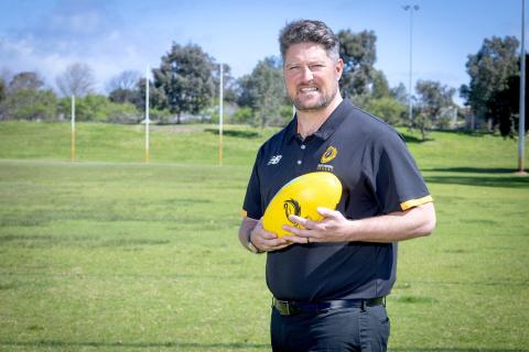 PFL clubs raise over $250k for charity