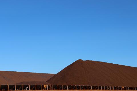 DWER audit costs blow out