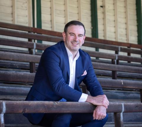 South Fremantle posts over $167k net profit