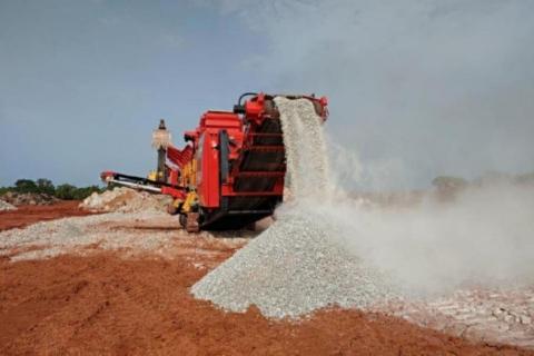 Leo nears JV stake sale confirmation