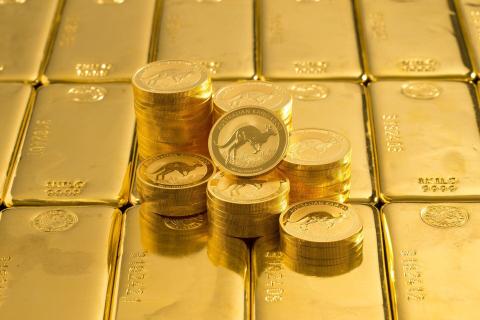 Wia Gold to raise $30m