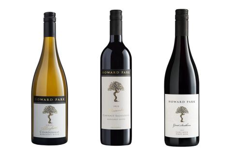 Principled passion project evolves