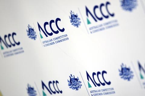 ACCC eye Ventia, Spotless ‘cartel’
