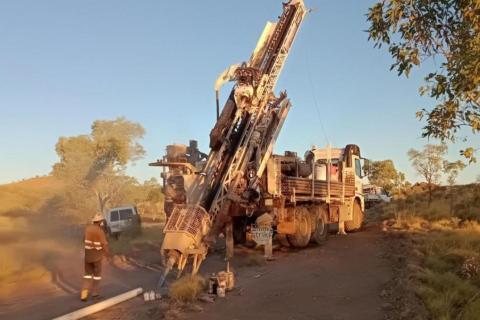 D’Anna to depart as Askari MD