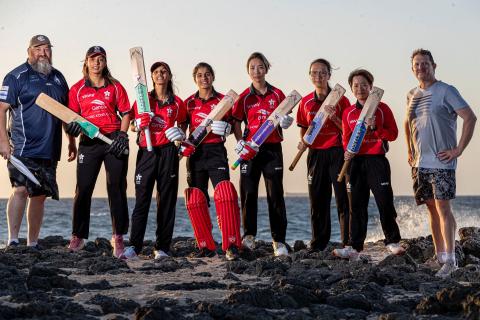 Antler puts passion into its products