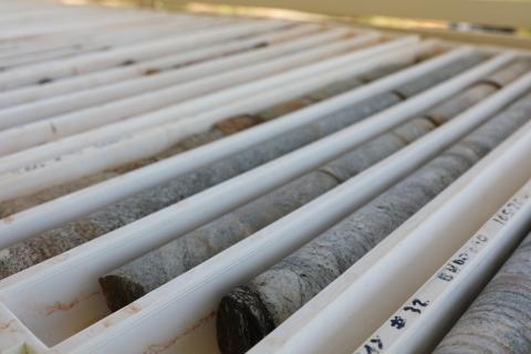 Photo: Isabel Vieira.