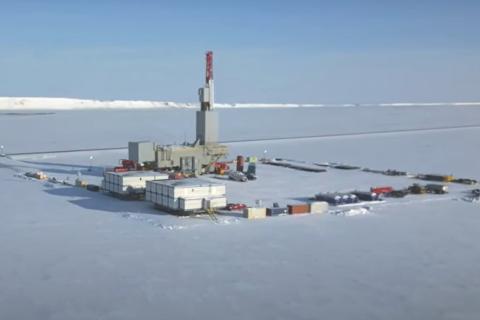 88ENERGY_HICKORY-1_BULLSNBEARSWA