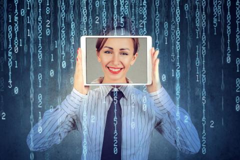 Know who you’re doing business with