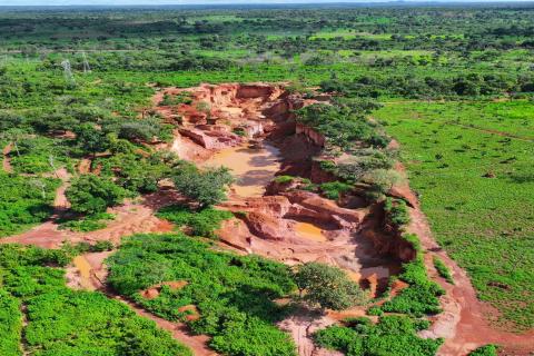 AURUM_BOUNDIALI_BULLSNBEARSWA (2)