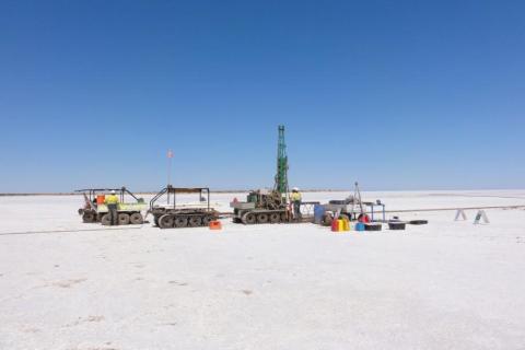 EPA backs Agrimin’s potash play