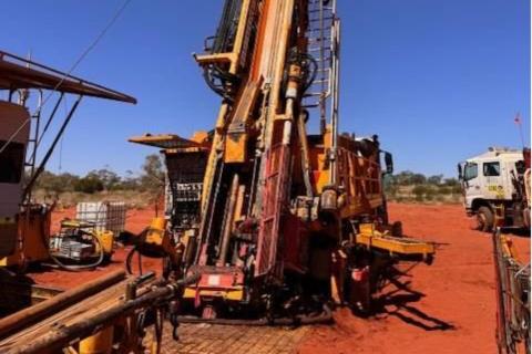 BMG_DDH_WILUNA_1440x960