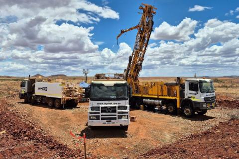 GREENTECH_GRE_DDHRIG_WHUNDO