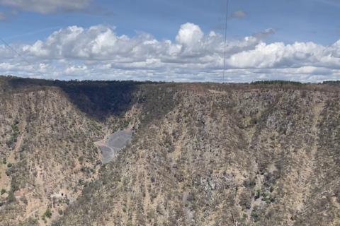 LARVOTTO_HILLGROVE_TERRAIN _BNBWA