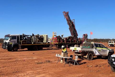 MEEKA_TURNBERRY_BULLSNBEARSWA