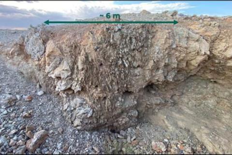 NOVO_Tibooburra_BULLSNBEARSWA