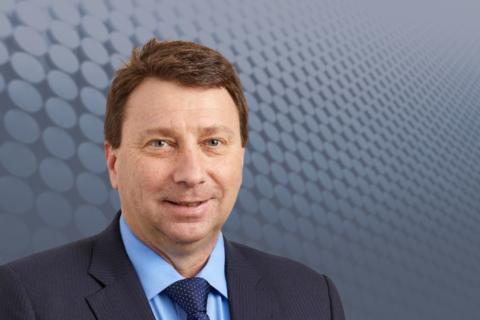 Novo ready for maiden antimony Pilbara drill campaign in 2025