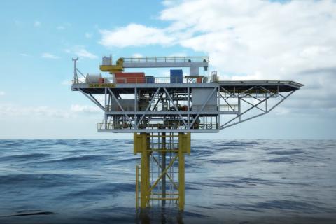 PILOT_PGY_CLIFF HEAD_CCS_1440X960