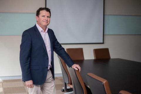 Another important step for Orthocell