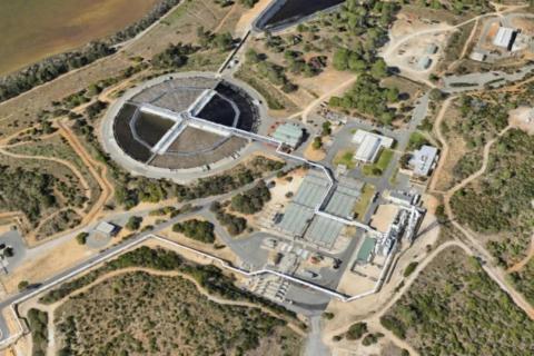 State govt commits $33.6m to projects