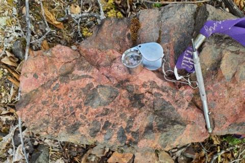 THUNDERBIRD_THB_CANADIAN URANIUM_1440X960