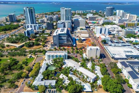 Prendiville Group expands hotel portfolio