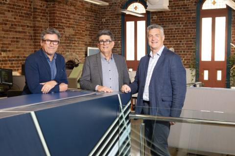 Finding value in the business of design