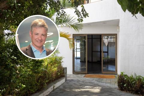 Committed Packer stays the course